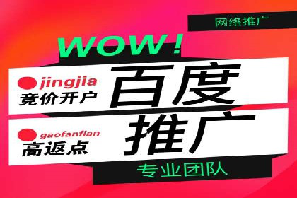 突破SEO困境：托管竞价SEM实战案例
